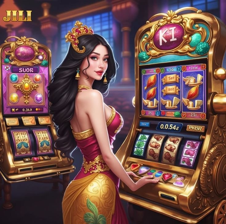 Thành viên xsdp nhận thưởng khuyến mãi nạp tiền trên điện thoại